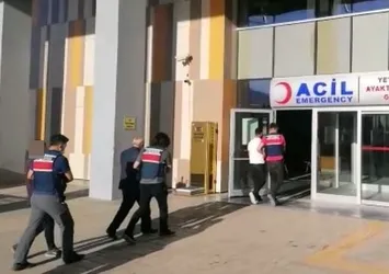 Son dakika: Van'da terör operasyonu! Gözaltılar var
