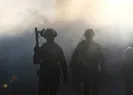 Katil devlet İsrail için flaş çağrı!