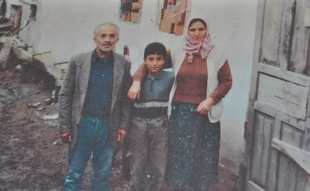 Müge Anlı Arife Gökçe son durum ne, açıklama geldi mi? Arife Gökçe bulundu mu, yeni haber var mı? - 4