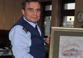 Cuntacıları vurmak için Başbakan'dan yazılı emir isteyen darbeci belli oldu!