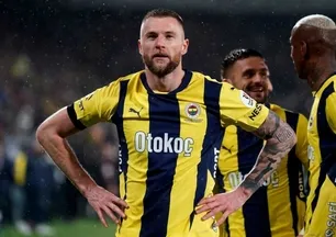 Fenerbahçe Skriniar'ın tapusunu alıyor! İtalya'da transfer zirvesi