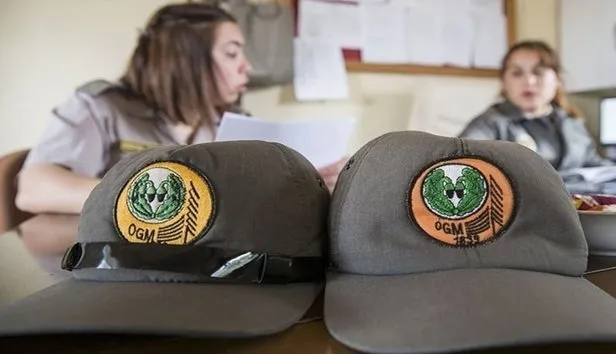 OGM kura çekimi yapıldı mı, ne zaman yapılacak? OGM İŞKUR ile 5 bin geçici işçi alımı kura sonuçları açıklandı mı?