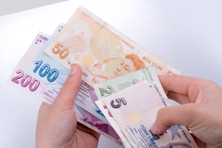 Asgari ücret kaç TL olacak? 2022 Temmuz zammı ile net brüt asgari ücret ne kadar olacak? 6.000 lira formülü...