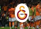 Galatasaray’ın maestrosu sene sonu yolcu!