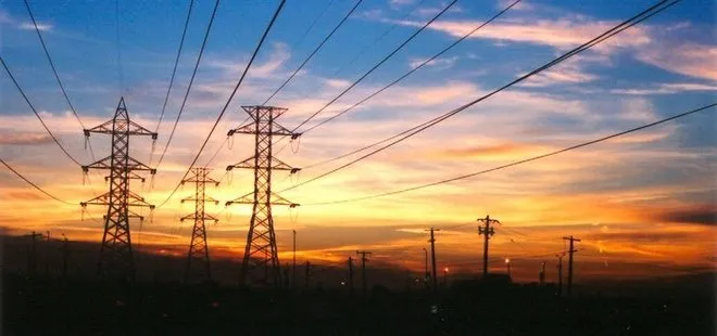 Avrupa’da elektrik fiyatları Türkiye’ye göre 2 kat daha fazla arttı