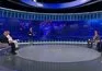 Su-Koridor-Kanal savaşları dönemi mi?