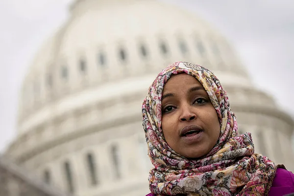 son-dakika-abdden-musluman-vekil-ilhan-omar-aciklamasi-1675368905803.jpg Son dakika: ABD'den Müslüman vekil Ilhan Omar açıklaması - 2