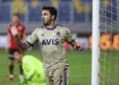 Premier Lig ekipleri Fenerbahçe’nin kaptanı Ozan Tufan’ın peşinde!