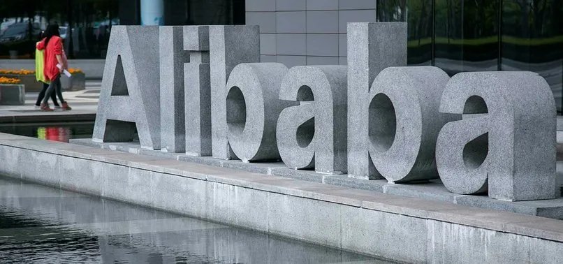 ahaber