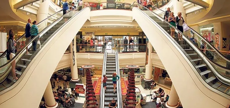 Dövizle ödenen kiraya son verecek hamle