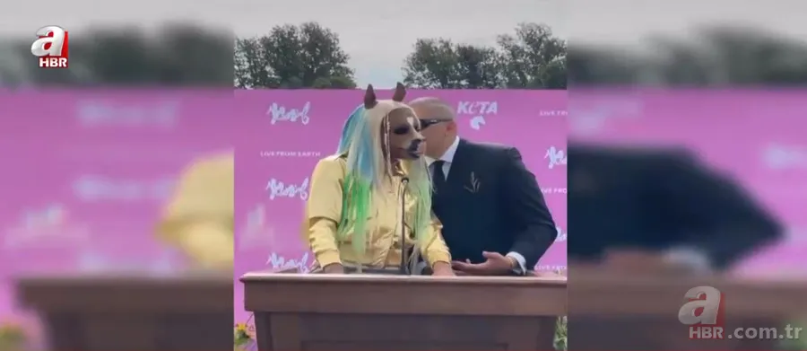 Eşini boğdu “Çok masraflıydı” dedi! Kan donduran olay 23