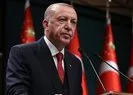Diplomasi satrancında lider ülke Türkiye