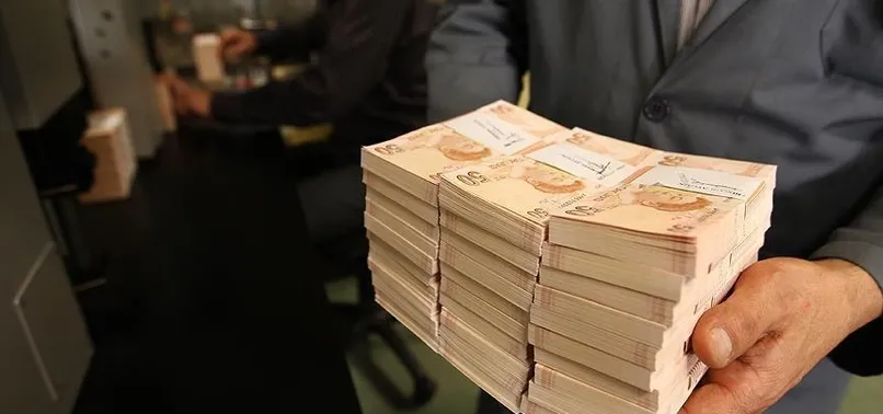 Emeklilik hayali kuranlar dikkat: hesaplı emeklilikte son günler! Başvuru için ne yapmalı?