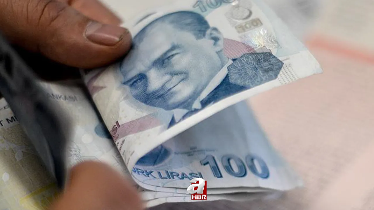 EYT sonrası kademeli emeklilik şartları şekillendi! SGK yaş, gün, prim tablosu...