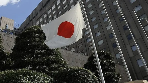 Japonya yabancı turiste sınır kapılarını açacak - 4