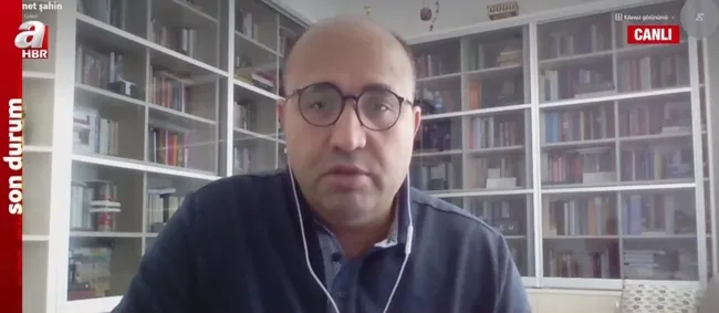 Kaos ittifakı yine devrede mi? İzmir ve Diyarbakır saldırılarının arkasında kimler var? - 3