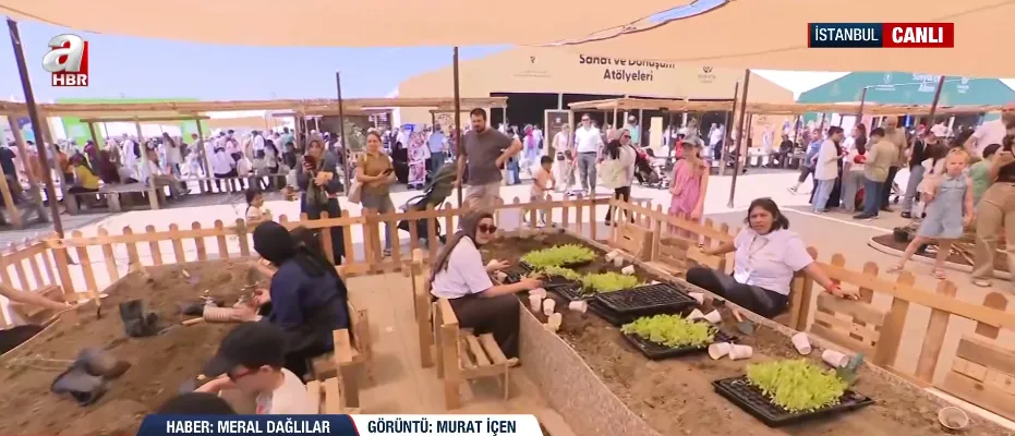 sifir-atik-festivalinde-ucuncu-gun-yogunlugu-istanbulda-cevre-bilinci-bulusmasi-1780746087512.png Sıfır Atık Festivali'nde üçüncü gün yoğunluğu: İstanbul'da çevre bilinci buluşması - 3