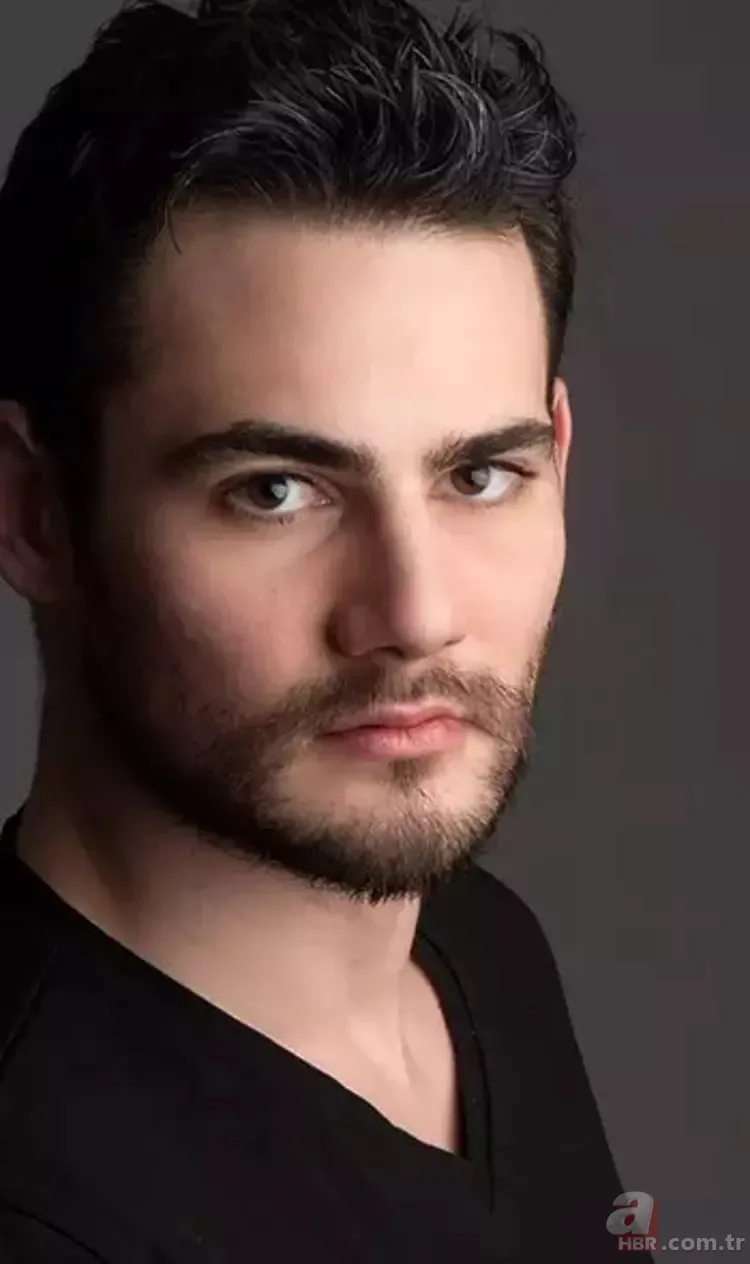 Tuğçe Tayfur’un eski eşi Taner Şafak’tan ağır suçlamalar! "Herkesin ipliği pazara çıkacak" 3