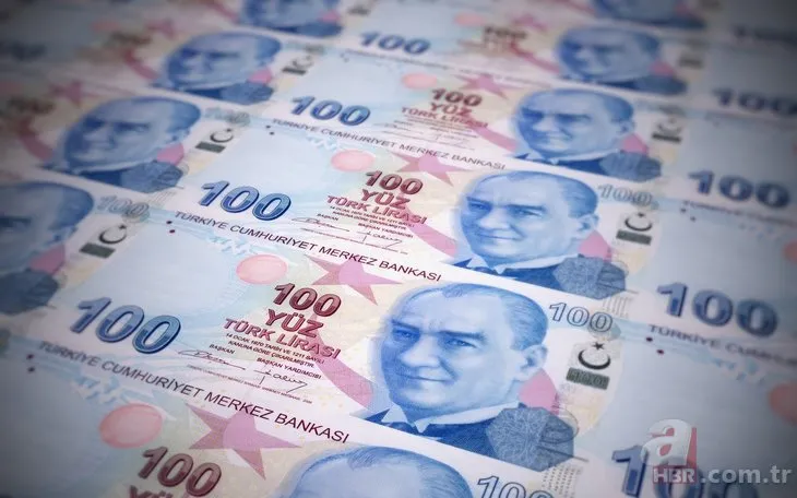 Memur ve emeklilere büyük müjde! Flaş bayram ikramiyesi gelişmesi