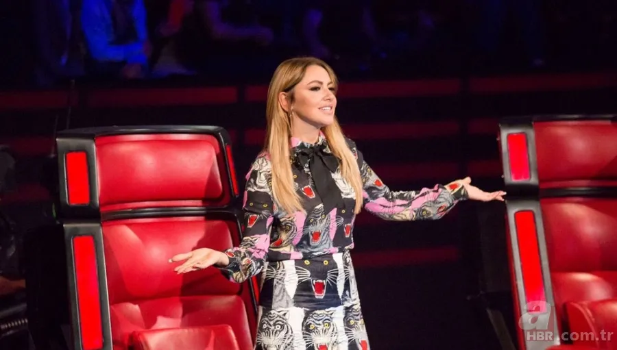 O Ses Türkiye 2023 yılbaşı jürileri kimler? O Ses Türkiye'de bir devir kapandı mı? İşte jüri koltuğunda oturacak isimler 3