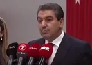 AK Parti olanak sağladı! İBB Halk Ekmek üzerinden algıya başladı