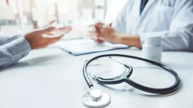 Sağlık Bakanlığı DHY kura çekimi ne zaman? 112. Dönem Devlet Hizmeti Yükümlülüğü kura sonuçları ne zaman açıklanacak?