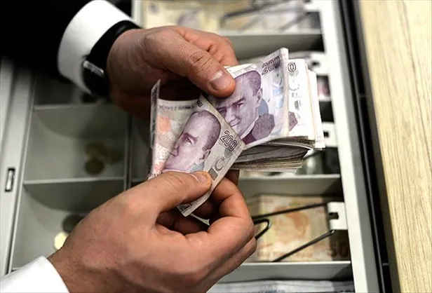 VGM’den açıklama geldi! VGM burs başvuruları ne zaman açıklanacak? VGM burs başvuru SONUÇ SORGULAMA EKRANI | Vakıflar Genel Müdürlüğü bursu ne kadar?