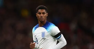 Fenerbahçe’ye Premier Lig’den süperstar! O golcünün peşinde