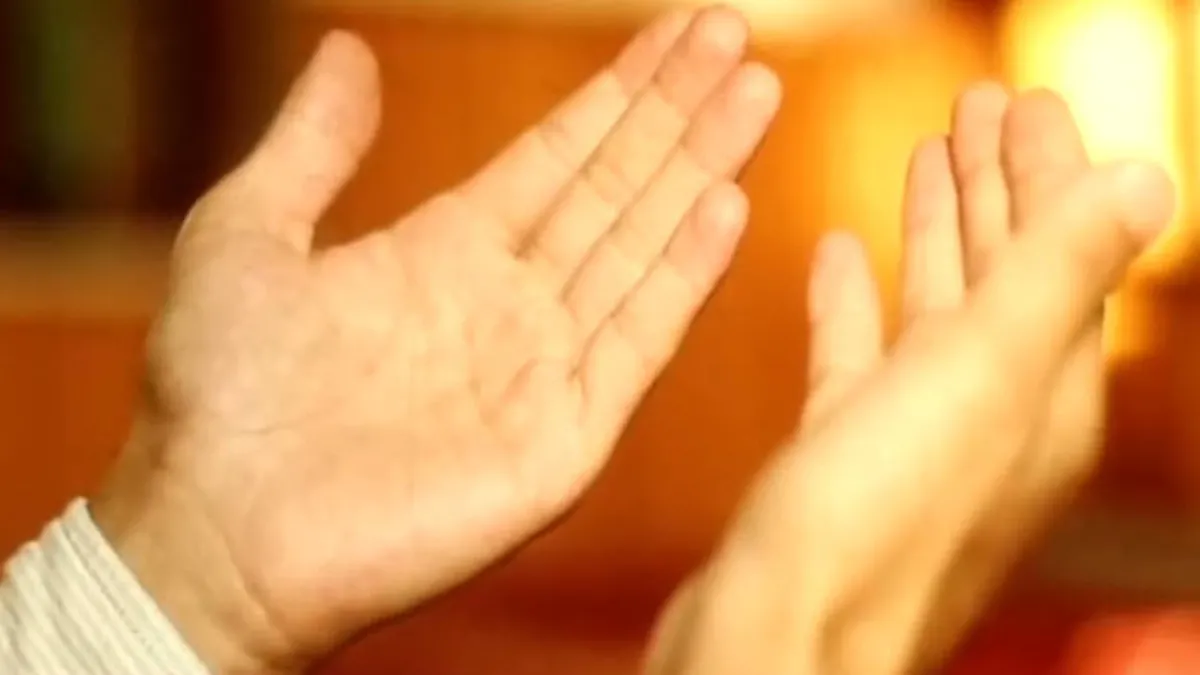 Fitre ne zaman verilmeli? Fitre, fidye ve zekat arasındaki farklar neler?