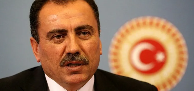 Muhsin Yazıcıoğlu Nurettin Soyer işkencesini böyle anlatmıştı