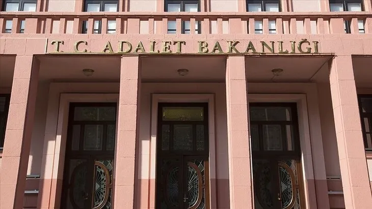 Hakimlik mülakat sonuçları açıklandı mı? 2021 Adalet Bakanlığı Adli Yargı Hakim ve Savcı mülakat sonuçları nasıl öğrenilir?