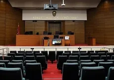 T.C. İZMİR 3. ASLİYE HUKUK MAHKEMESİ