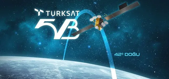 Türkiye’nin uzay serüveninde bir ilk! ASELSAN ekipmanları uzayda başarıyla test edildi
