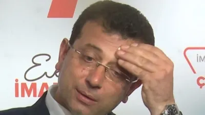 Diploma şaibesinde yeni iddia!