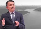 İstanbul ve Ankaranın ne kadar suyu kaldı?