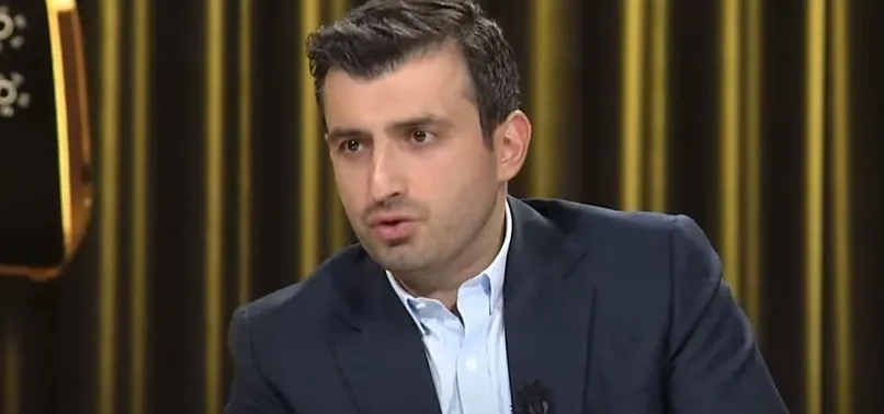 Baykar'ın SİHA sattığı ülke Türkiye'ye savaş açarsa ne olur? Selçuk Bayraktar cevapladı