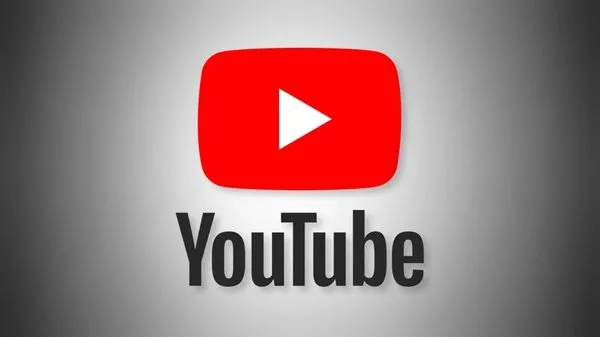 Youtube’dan skandal sansür! Ermeni soykırımı iddialarını çürüten videolara erişimi engelledi