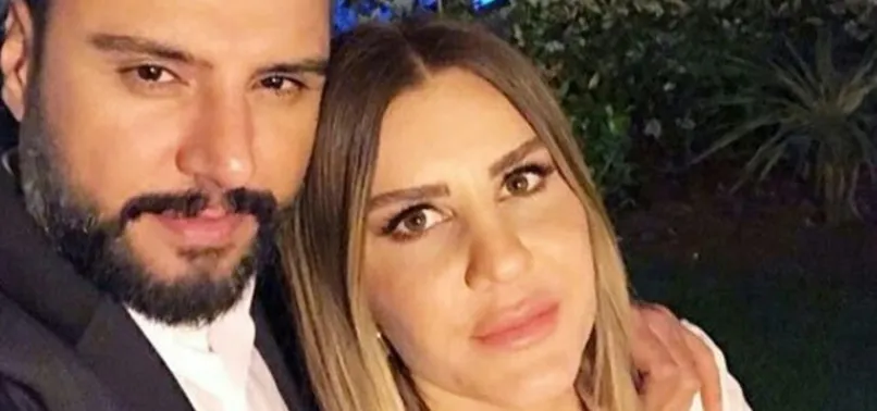 Alişan 1 milyon TL’ye ev aldı