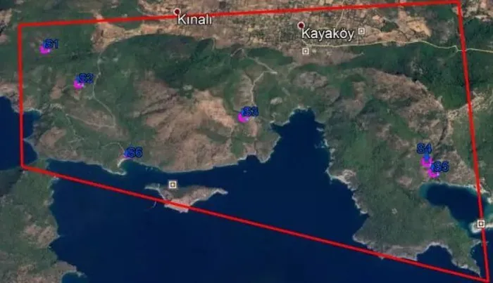 Cumhurbaşkanlığı kararına rağmen CHP’den provokasyon