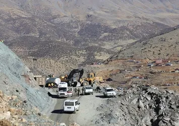 Siirt’teki maden faciasından bir acı haber daha