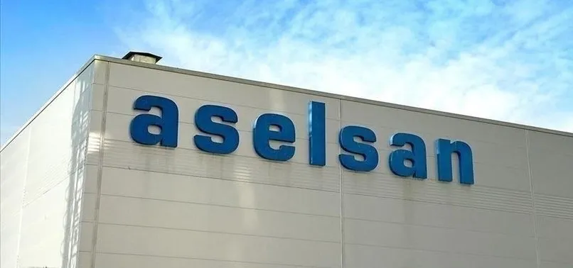 ASELSAN’ın cirosu ne kadar oldu? ASELSAN Yönetim Kurulu Başkanı ve Genel Müdürü Görgün açıkladı