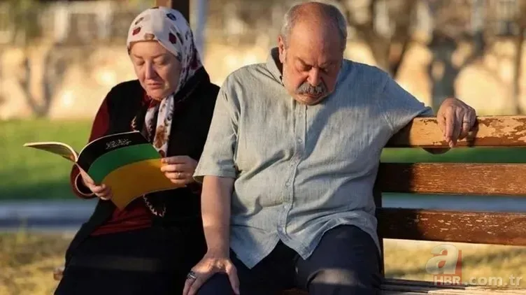 GÖNÜL DAĞI 117. BÖLÜM FRAGMAN İZLE: Kasabada acılar dinmek bilmiyor! Düğüncü Muammer'in ölümünün ardından... 10