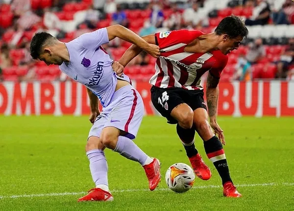 Barcelona’nın Yusuf Demir planı belli oldu! Messi’nin halefi