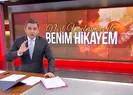 A Haber, FOX’un yalanını deşifre ediyor