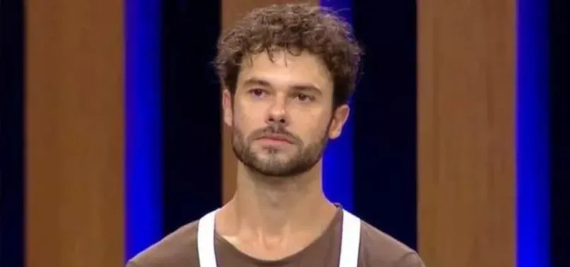 Survivor 2023 Walison kimdir, kaç yaşında? Survivor Wailson Fonseca nereli, evli mi?