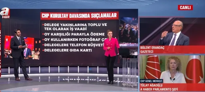 chpde-mutlak-butlan-krizi-kilicdaroglu-cephesinden-flas-iddia-karar-cikarsa-goreve-gelip-partiyi-kurultaya-got-1756850213478.jpg A Haber - Ekran Görüntüsü