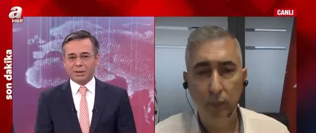 Afganistan’da Taliban dönemi | Mehmetçik yurda dönüyor! Bundan sonra süreç nasıl olacak?