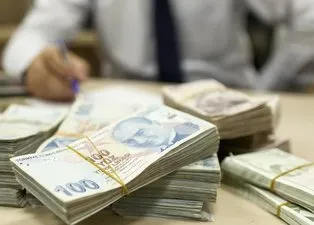 En düşük emekli maaşı ne kadar? SSK Bağkur emekli sandığı emekli maaşı nasıl artırılır? Emekli maaşı nasıl hesaplanır?