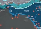 ABD teröristlerin cebini dolduracak!