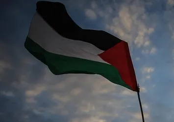 Hamas'tan Başkan Erdoğan'a seçim tebriği